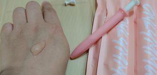 두리두리님이 올린 리뷰 사진 2