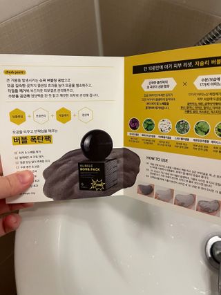 벼리소리미혀니님이 올린 리뷰 사진 1