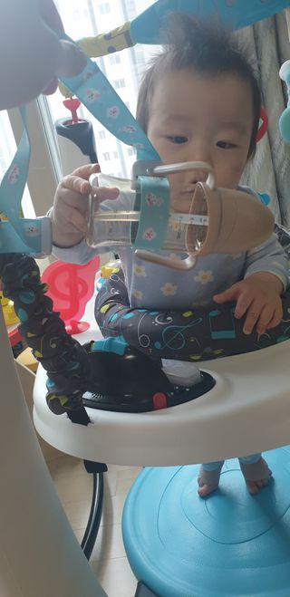 유준맘님이 올린 리뷰 사진 2
