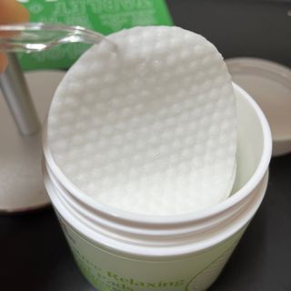 영히님이 올린 리뷰 사진 2