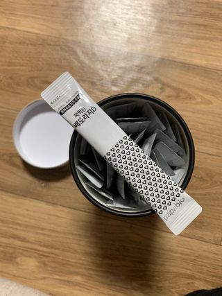 은아린빈님이 올린 리뷰 사진 1