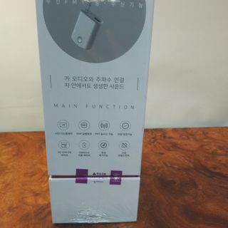 태태님이 올린 리뷰 사진 4