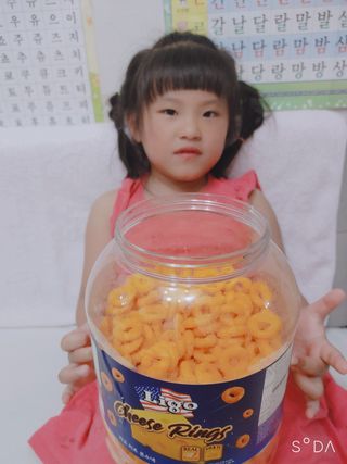 싸랑스런곰탱이님이 올린 리뷰 사진 3
