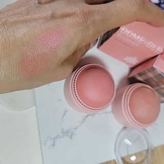 퓨리아님이 올린 리뷰 사진 3