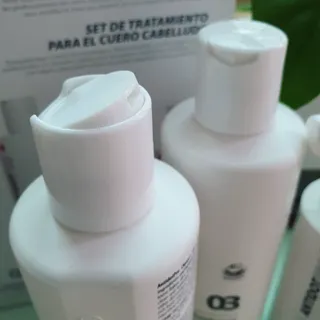 달달구리님이 올린 리뷰 사진 3