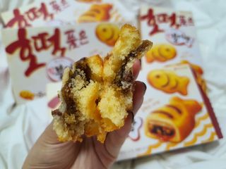 으나으나님이 올린 리뷰 사진 3
