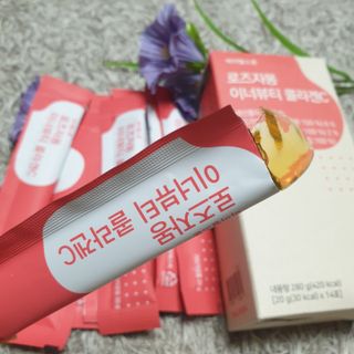 미인도시님이 올린 리뷰 사진 1