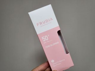 비니씨님이 올린 리뷰 사진 1