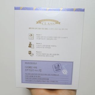 밍님이 올린 리뷰 사진 3