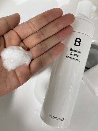대바기님이 올린 리뷰 사진 1