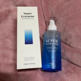미오님이 올린 리뷰 사진 2