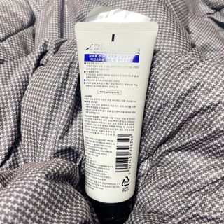 테스트퀸ᵔᴥᵔ님이 올린 리뷰 사진 3