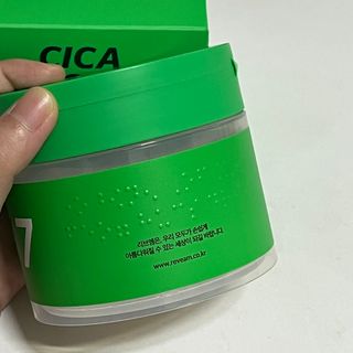 리뷰덕님이 올린 리뷰 사진 3