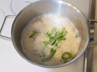 남려화님이 올린 리뷰 사진 4