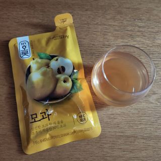 오란C파인님이 올린 리뷰 사진 2
