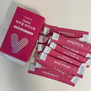 sooyi님이 올린 리뷰 사진 1