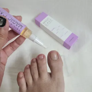 백설공주님이 올린 리뷰 사진 2