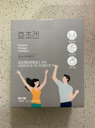 쏘쏘님이 올린 리뷰 사진 1