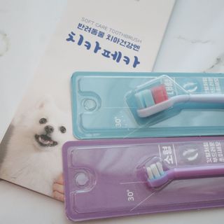랄라맘마님이 올린 리뷰 사진 2