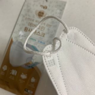 kimtaejung님이 올린 리뷰 사진 3