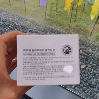 도연님이 올린 리뷰 사진 3