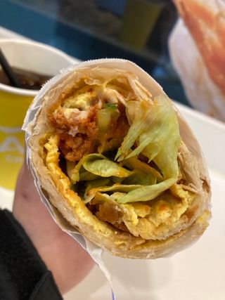 cola님이 올린 리뷰 사진 2