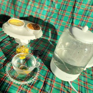 랑이님이 올린 리뷰 사진 2
