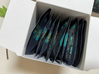 뇽이님이 올린 리뷰 사진 2