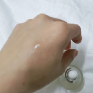 애공님이 올린 리뷰 사진 1