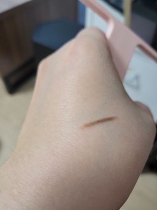 뽀오오옹님이 올린 리뷰 사진 3