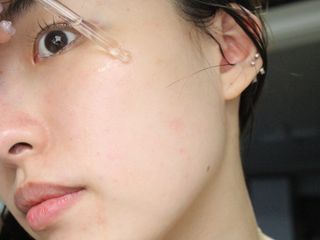 minhee520님이 올린 리뷰 사진 2