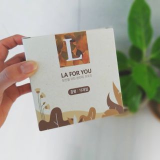 jin2님이 올린 리뷰 사진 4