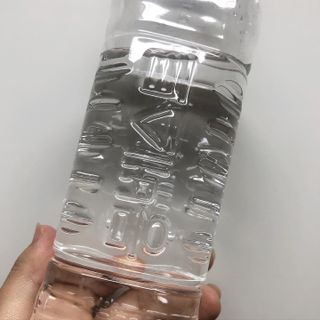 몽베스트 [MONTBEST]위드어스 500mL 20병 — 5점을 준 리뷰어가 2022년 6월 올린 사용 사진
