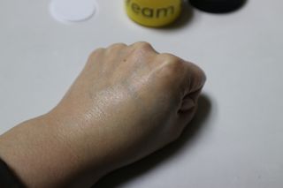 민미니님이 올린 리뷰 사진 4
