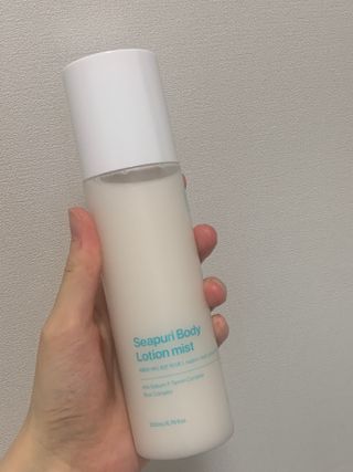 메주언니님이 올린 리뷰 사진 1