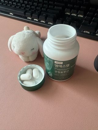 호롤로님이 올린 리뷰 사진 2