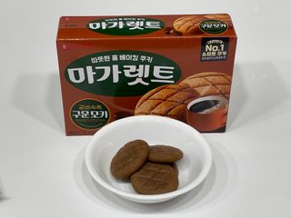 반짝심쿵님이 올린 리뷰 사진 3