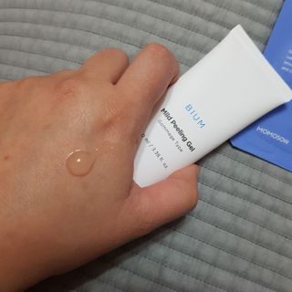 뜨락님이 올린 리뷰 사진 4
