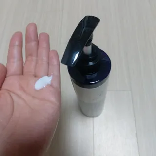 로오즈님이 올린 리뷰 사진 4