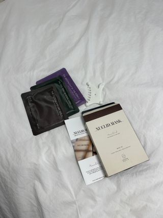 릴리님이 올린 리뷰 사진 1