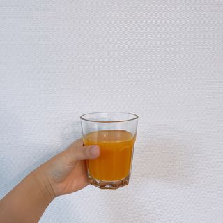 코라리님이 올린 리뷰 사진 3