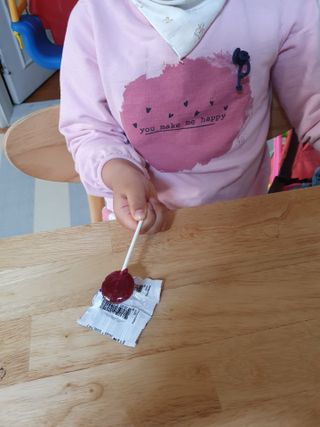주짱님이 올린 리뷰 사진 2