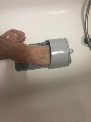 또또깡지님이 올린 리뷰 사진 3