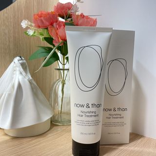 2timon님이 올린 리뷰 사진 3