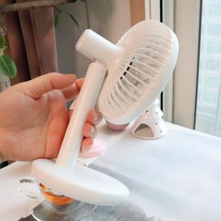 chloechoiii님이 올린 리뷰 사진 3