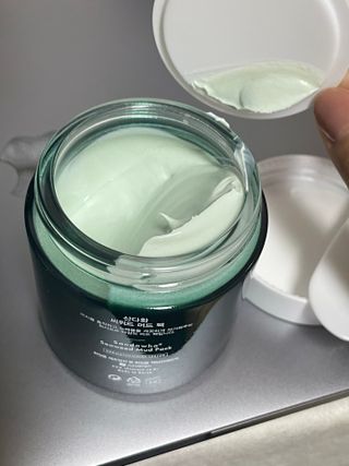 김시은님이 올린 리뷰 사진 1