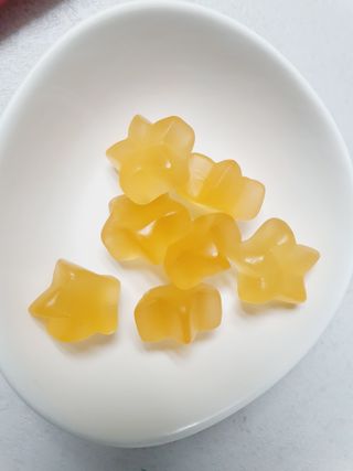 달콤오기님이 올린 리뷰 사진 4