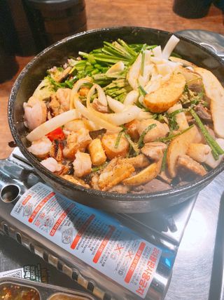 쿵쿵아잉님이 올린 리뷰 사진 1