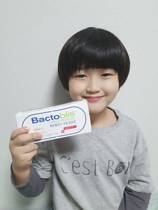 끼루기님이 올린 리뷰 사진 3