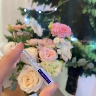 2timon님이 올린 리뷰 사진 1